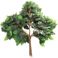 uploads/erp/collection/images/Home Garden/CongDing/XU0610304/img_b/XU0610304_img_b_5